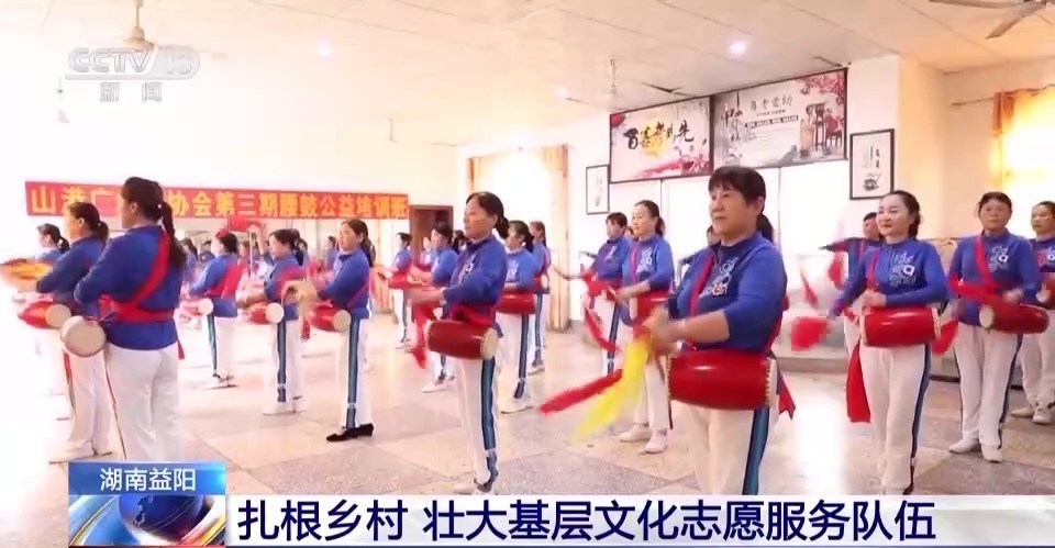 12博平台